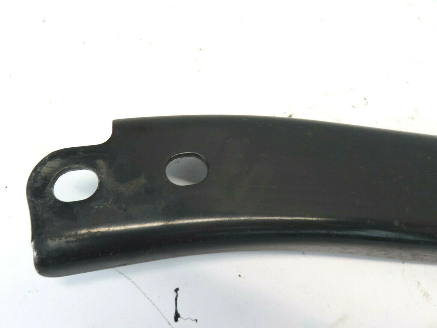 2010 Subaru Impreza WRX Sub Frame Cradle Support Bracket RH Passenger Rear 08-14