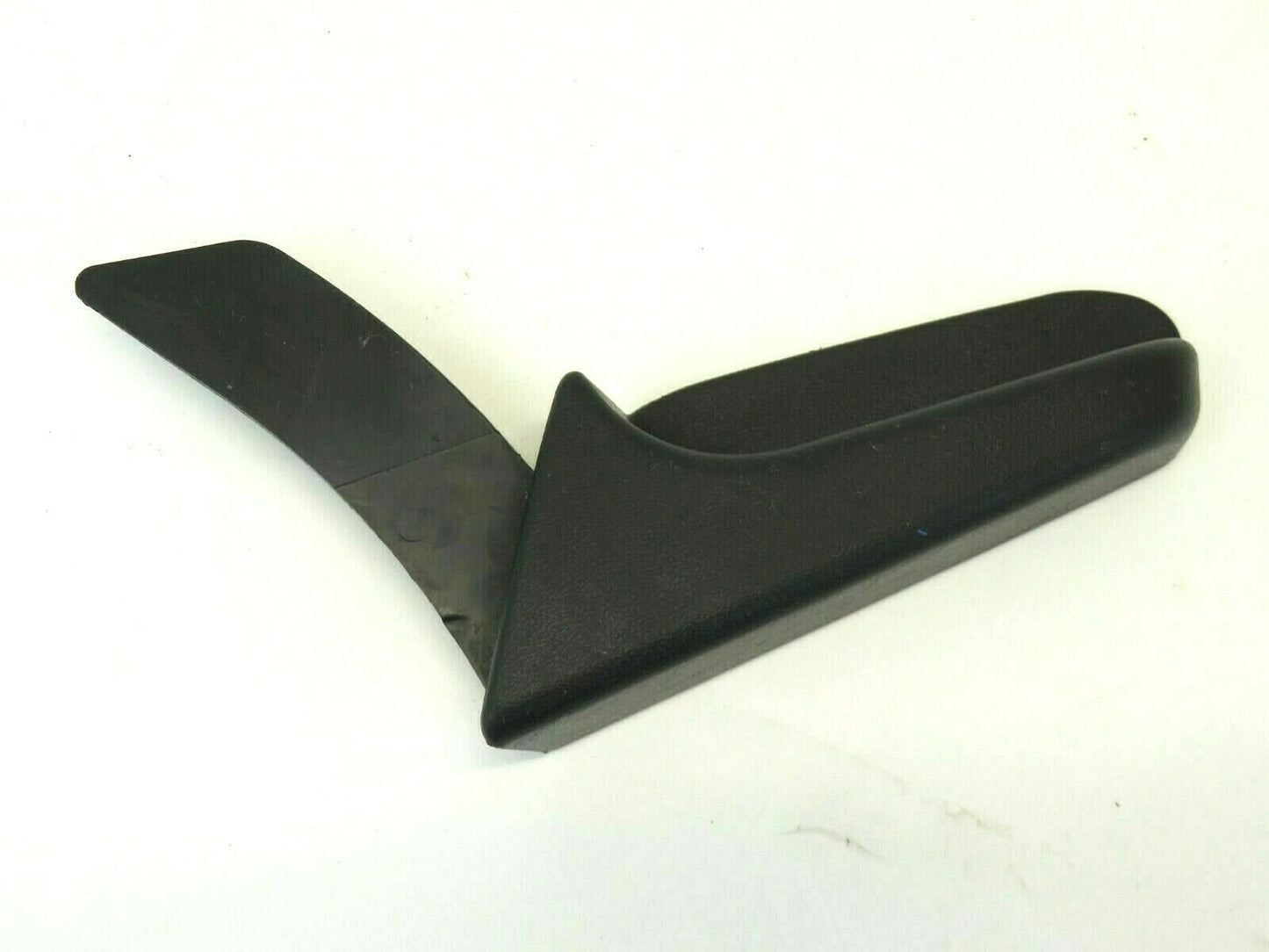 2011 Subaru WRX STI Front Seat Handle Recline Lever Driver LH Left 08-14