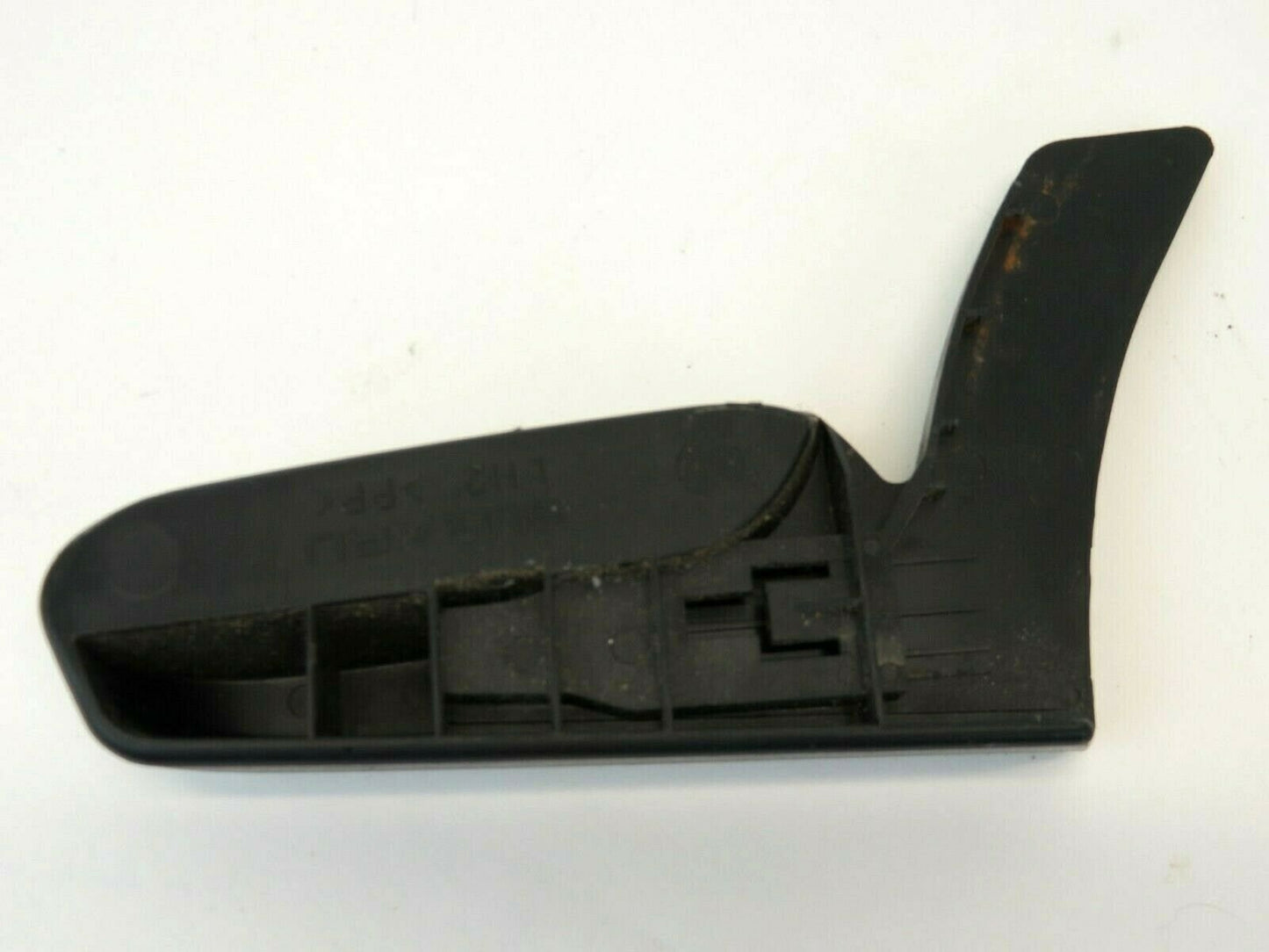 2011 Subaru WRX STI Front Seat Handle Recline Lever Driver LH Left 08-14