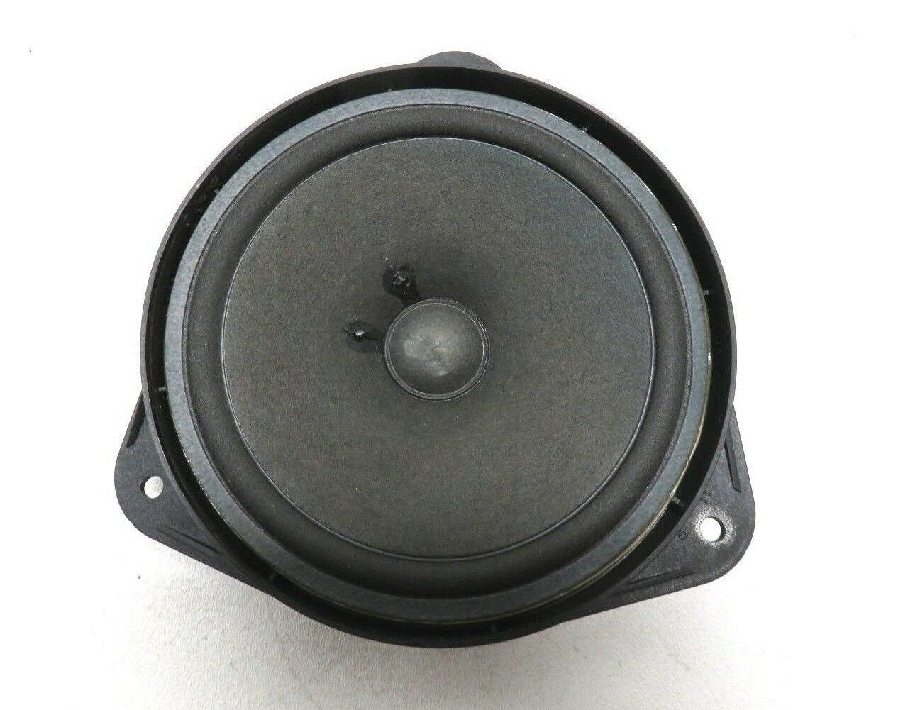2006-2007 Subaru Impreza WRX & 2.5i Front Door Speaker 86301FE300 LH or RH