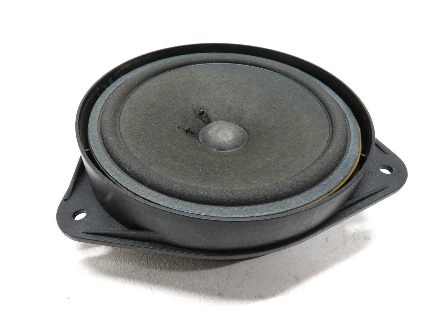 2006-2007 Subaru Impreza WRX & 2.5i Front Door Speaker 86301FE300 LH or RH