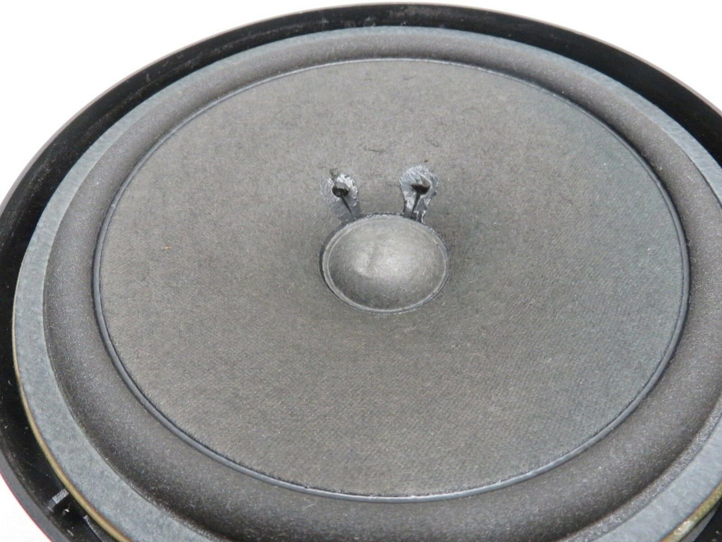 2006-2007 Subaru Impreza WRX & 2.5i Front Door Speaker 86301FE300 LH or RH