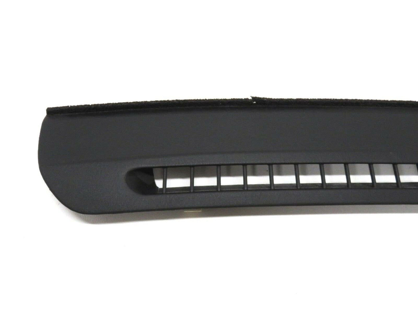 1996-1999 Subaru Legacy Outback Dash Vent Trim Defrost Panel Cover OEM 96-99