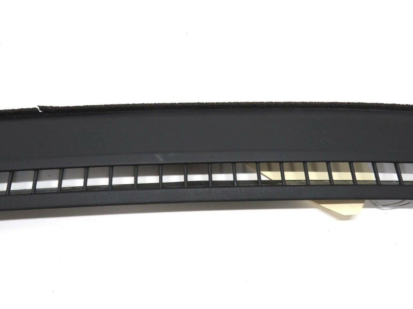1996-1999 Subaru Legacy Outback Dash Vent Trim Defrost Panel Cover OEM 96-99