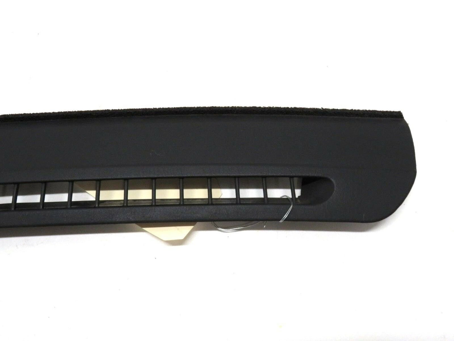 1996-1999 Subaru Legacy Outback Dash Vent Trim Defrost Panel Cover OEM 96-99