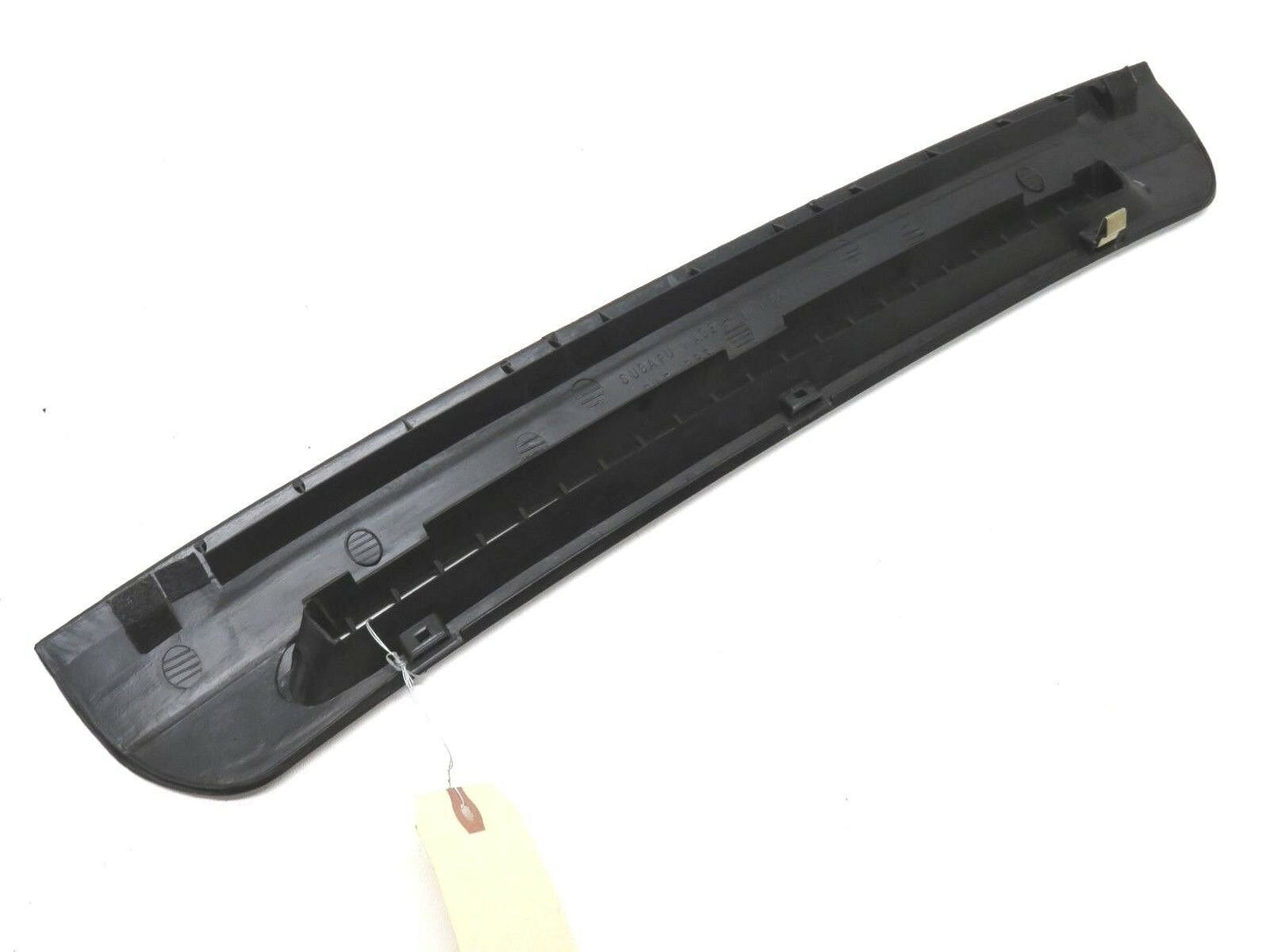 1996-1999 Subaru Legacy Outback Dash Vent Trim Defrost Panel Cover OEM 96-99