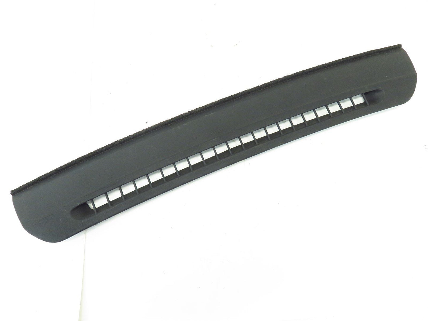 1996-1999 Subaru Legacy Outback Dash Vent Trim Defrost Panel Cover OEM 96-99