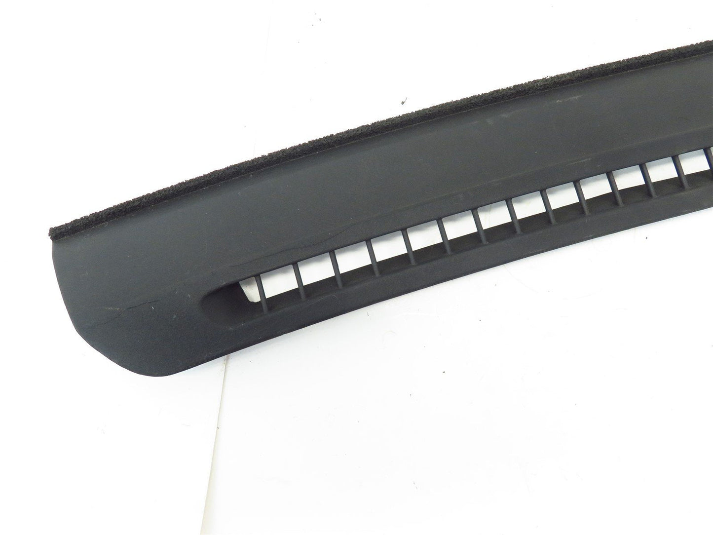1996-1999 Subaru Legacy Outback Dash Vent Trim Defrost Panel Cover OEM 96-99