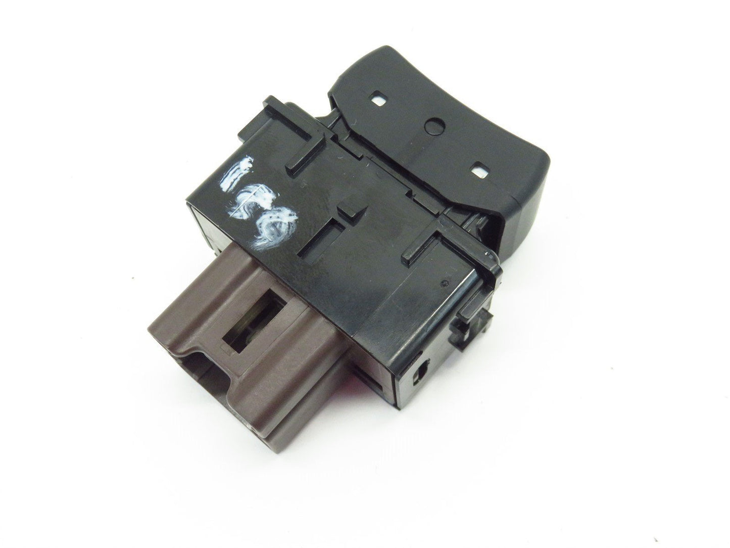 10-14 Subaru Legacy Outback Passenger Seat Heater Switch Heated Front RH Right