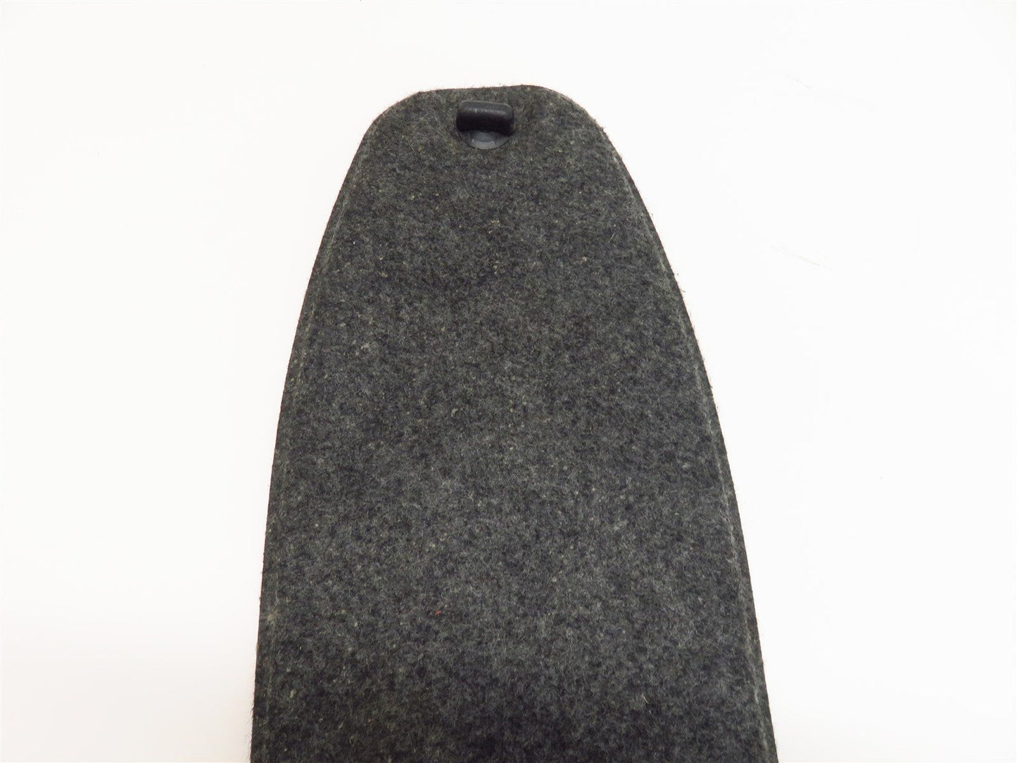 02-07 Subaru Impreza WRX Trunk Jack Cover Door OEM Panel Trim Gray SEDAN