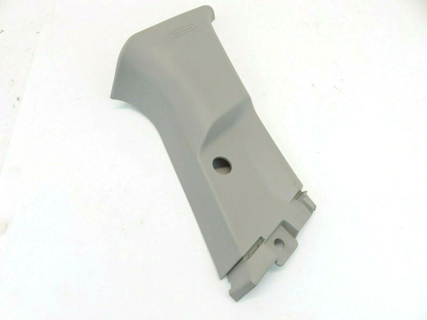 2013-2014 Subaru Outback C Pillar Trim Panel Rear Upper Quarter Driver LH 13-14