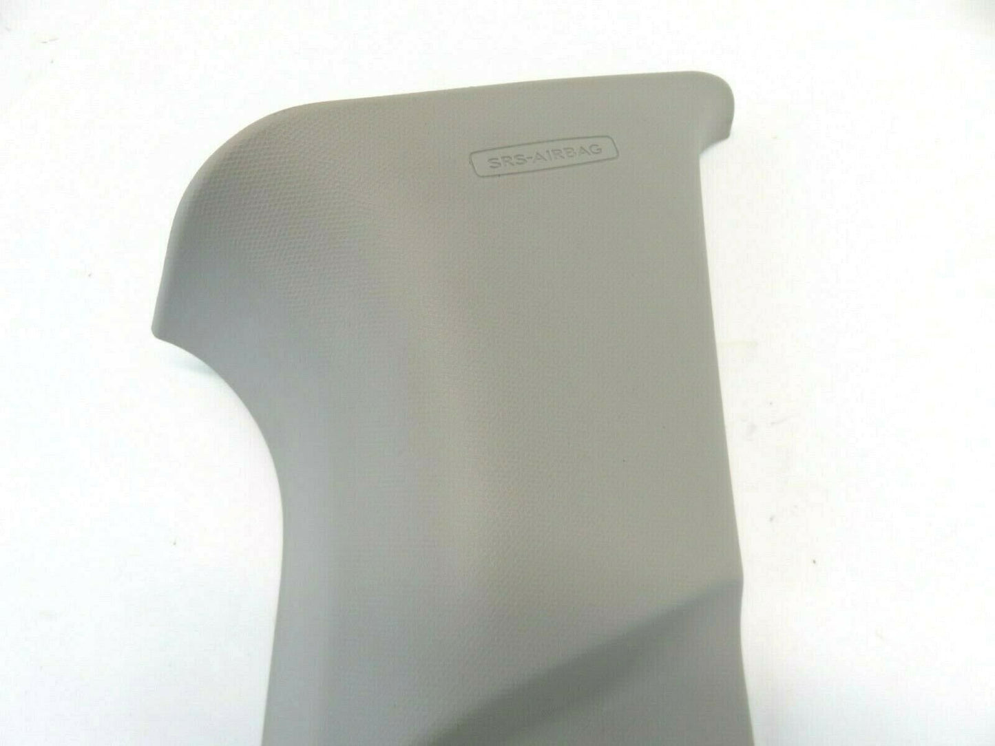 2013-2014 Subaru Outback C Pillar Trim Panel Rear Upper Quarter Driver LH 13-14