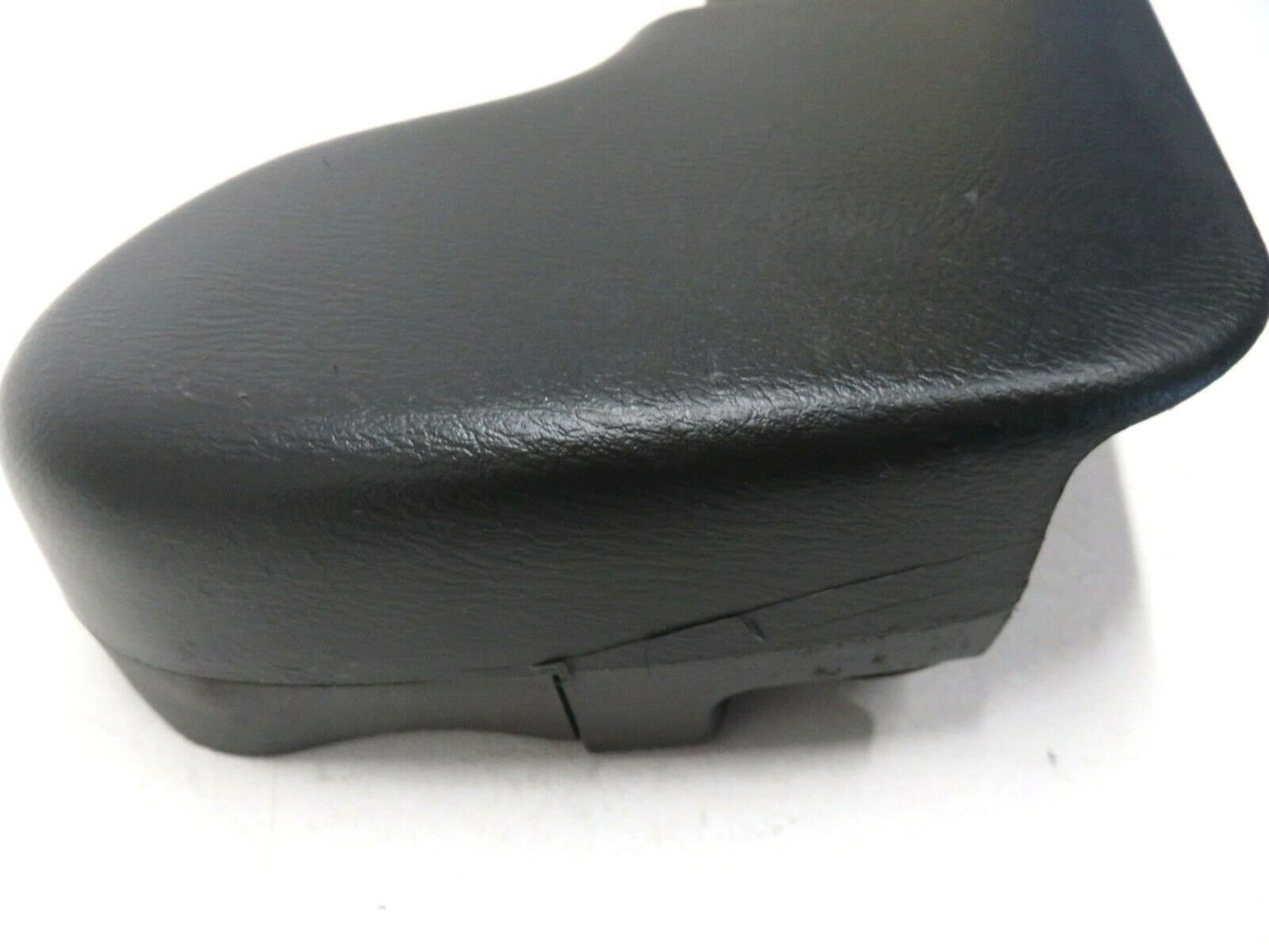 2005 Subaru Impreza WRX & STI Passenger Front Seat Side Trim Cover Panel 04-07