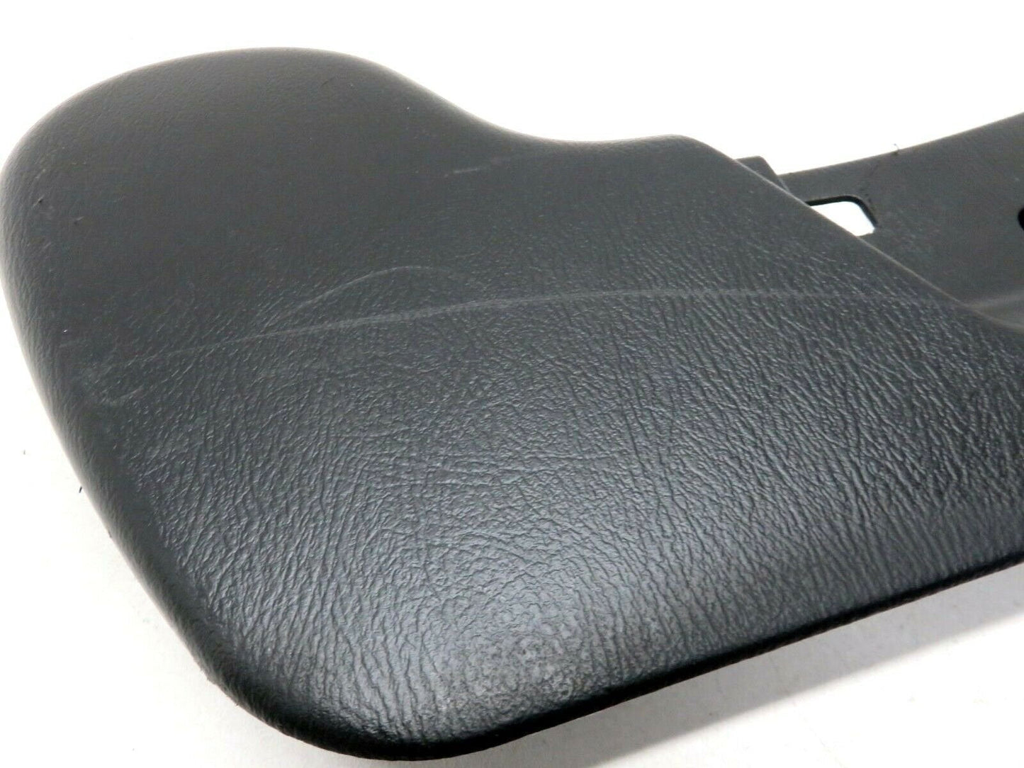 2005 Subaru Impreza WRX & STI Passenger Front Seat Side Trim Cover Panel 04-07