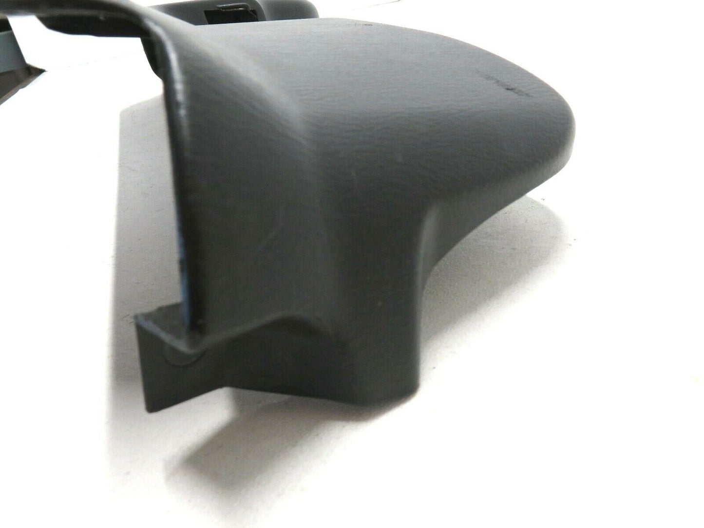 2005 Subaru Impreza WRX & STI Passenger Front Seat Side Trim Cover Panel 04-07