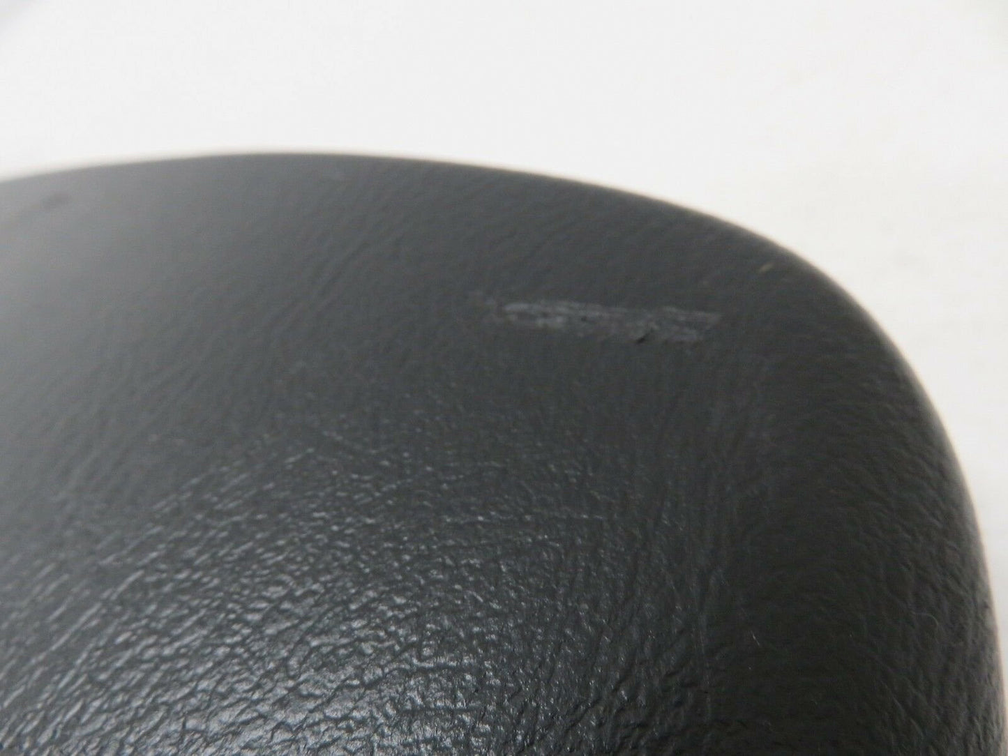 2005 Subaru Impreza WRX & STI Passenger Front Seat Side Trim Cover Panel 04-07