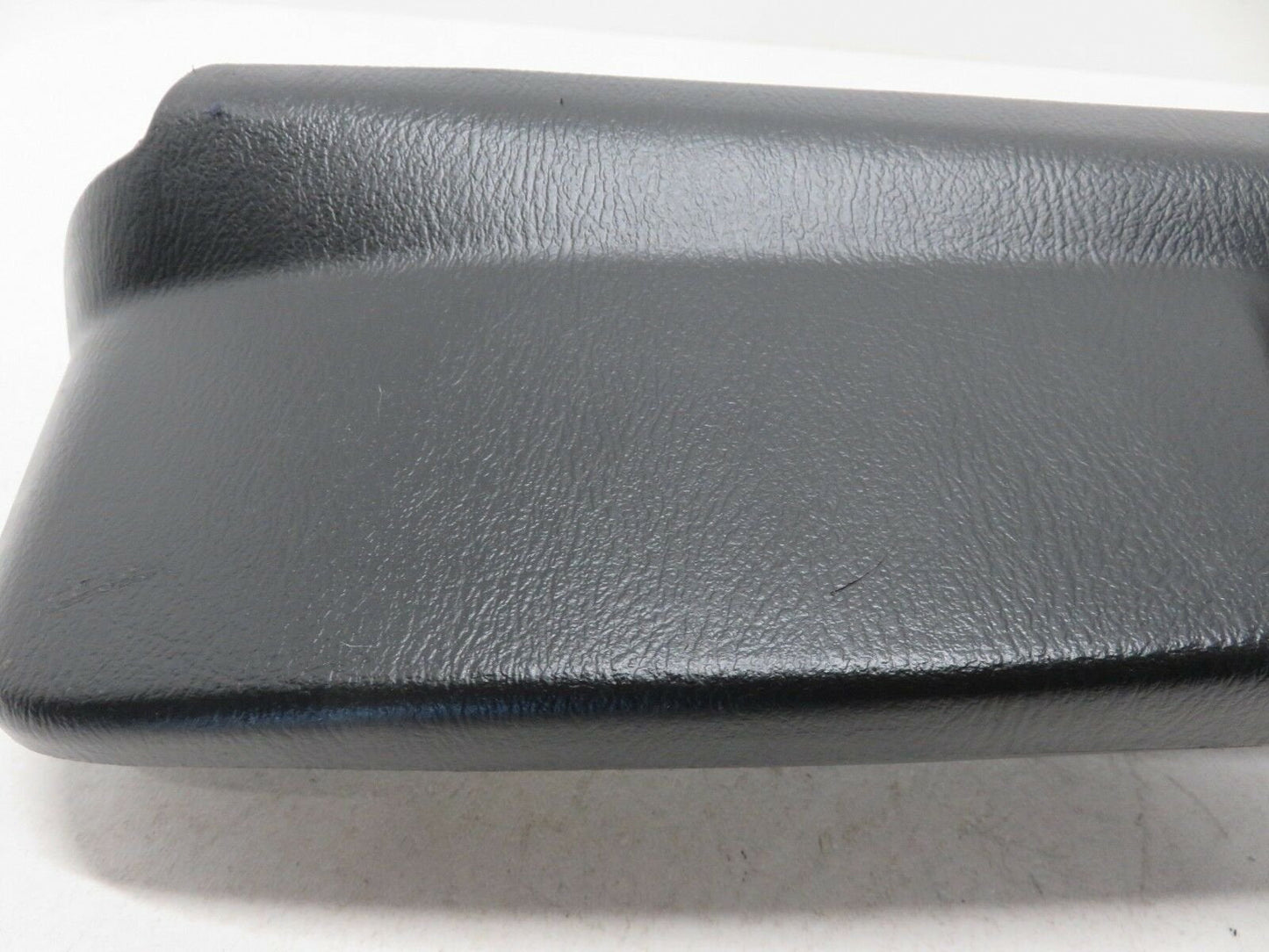 2005 Subaru Impreza WRX & STI Passenger Front Seat Side Trim Cover Panel 04-07