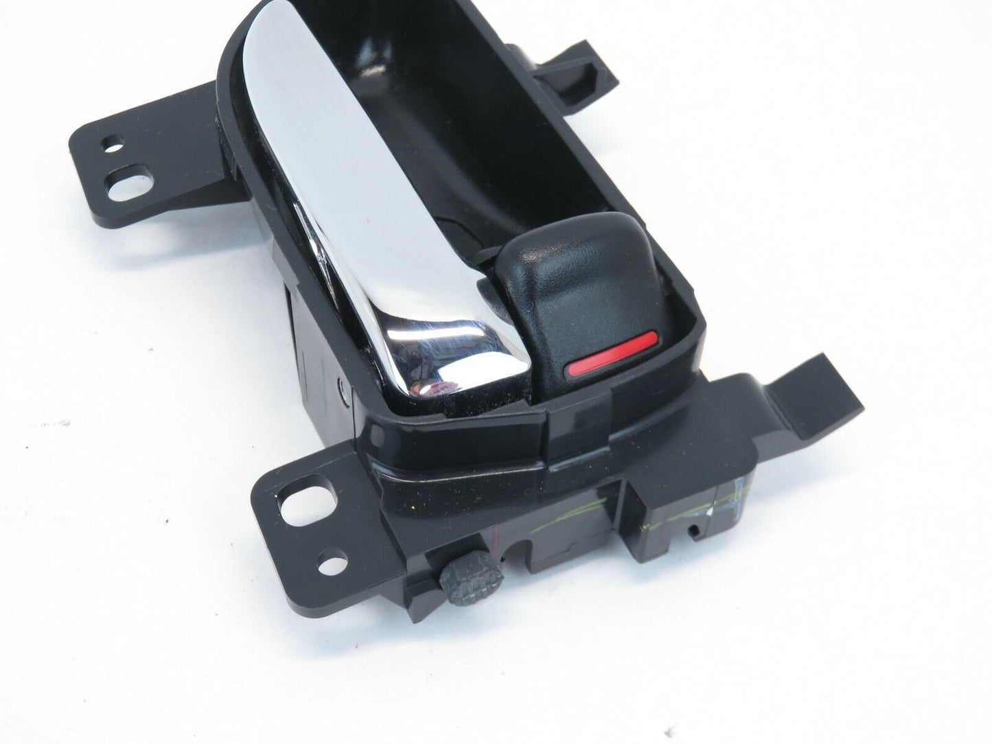 2010-2014 Subaru Legacy Outback Passenger Door Handle Interior Front Rear RH
