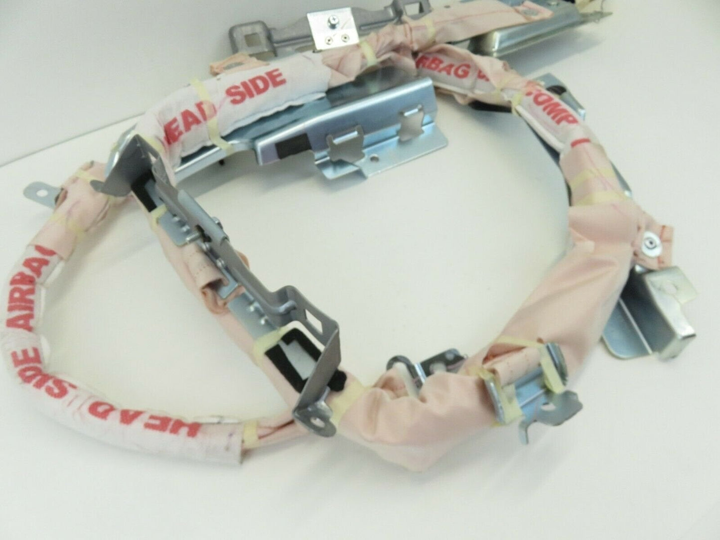 2013-2014 Subaru Outback Passenger Curtain Roof Air Bag RH Right Side 13-14