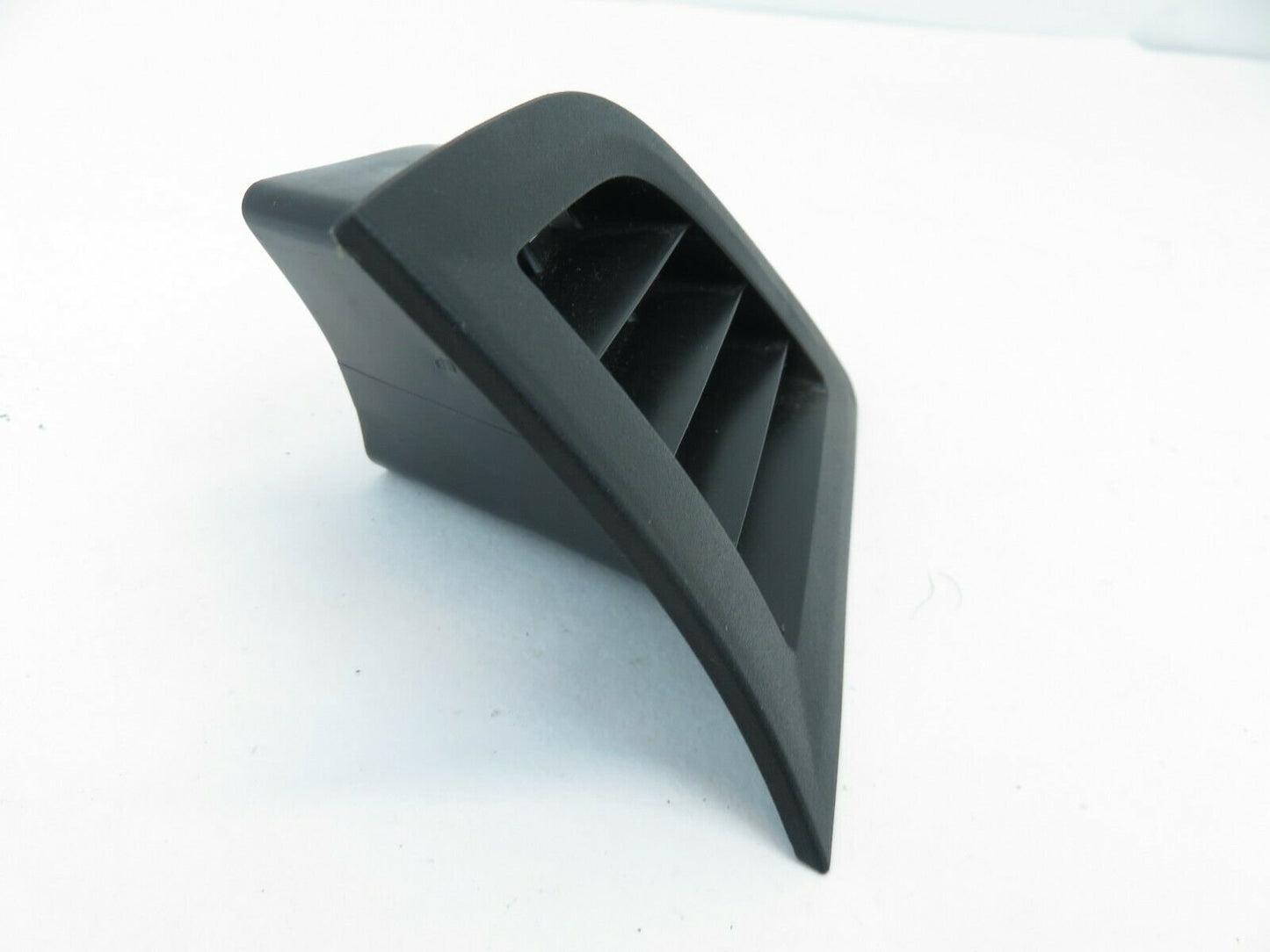 2010-2014 Subaru Legacy Outback Driver Dash Vent Defrost Top LH Left 10-14