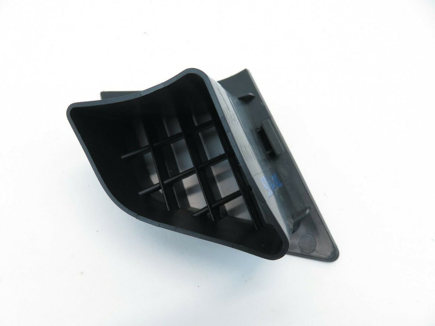 2010-2014 Subaru Legacy Outback Driver Dash Vent Defrost Top LH Left 10-14