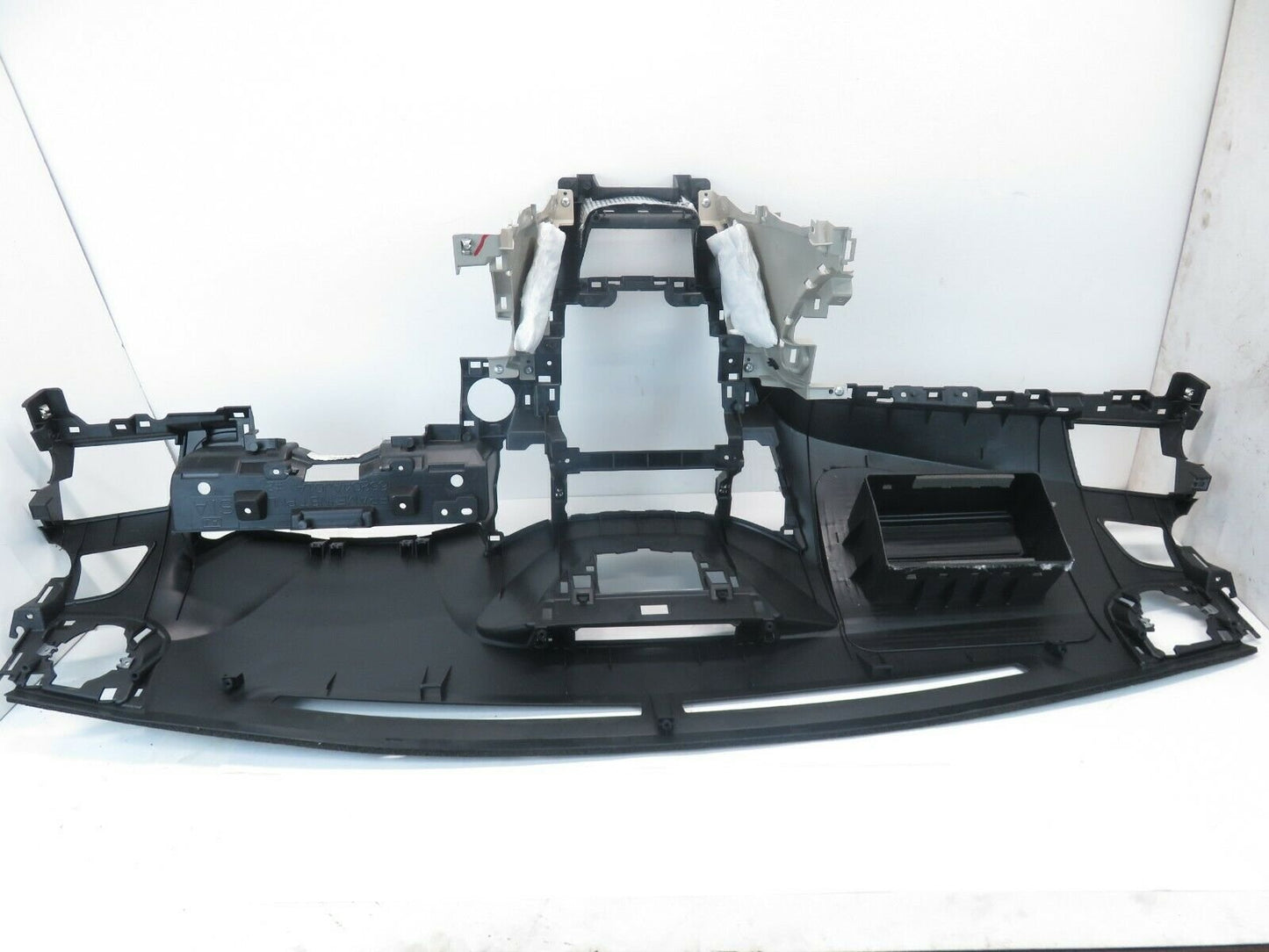 2013 Subaru Outback Dash Board Dashboard Pad w/o Bag OEM 13