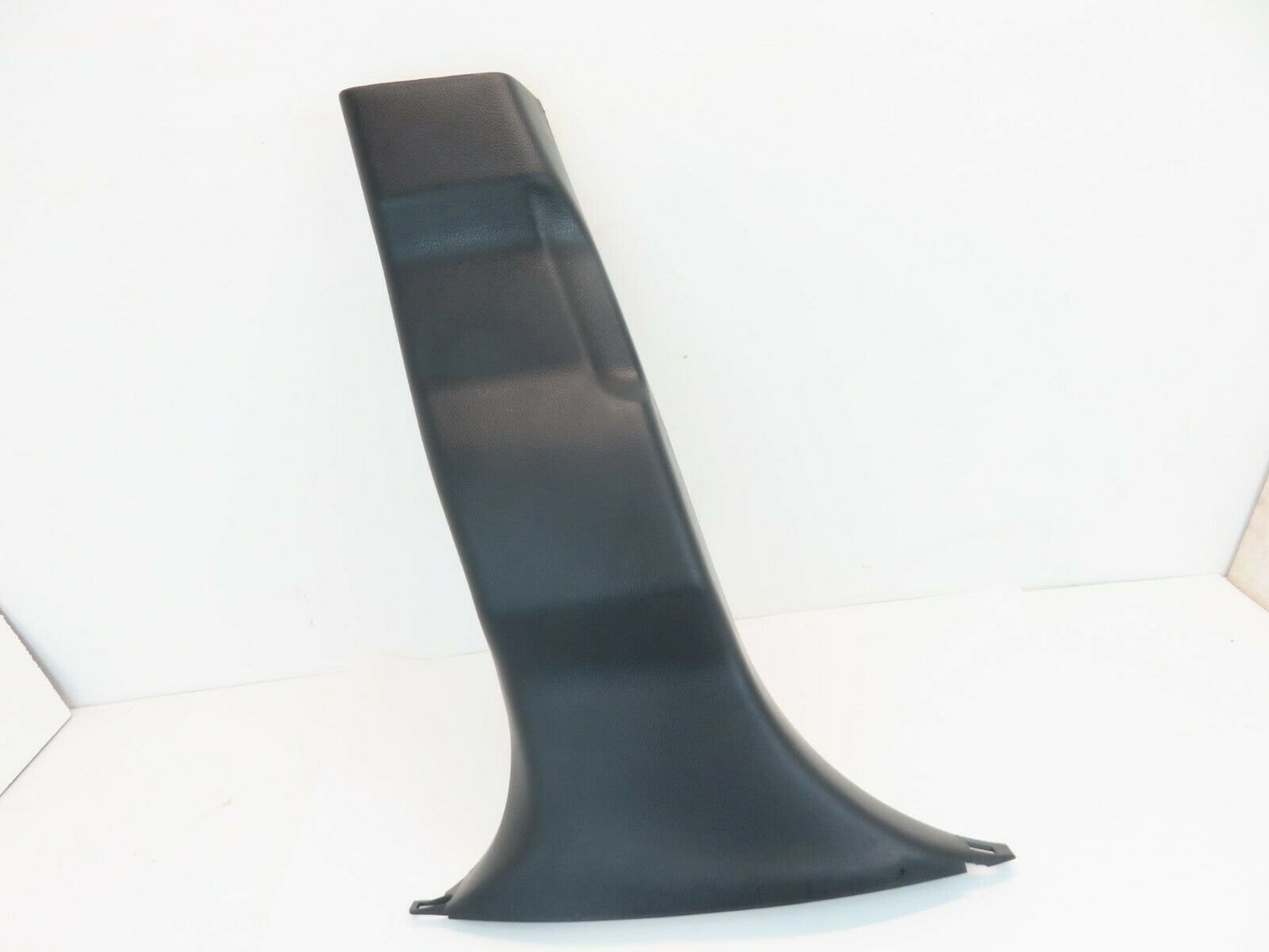 2016 Subaru Crosstrek Driver B Pillar Trim Panel 94022FJ010 LH Lower 13-17