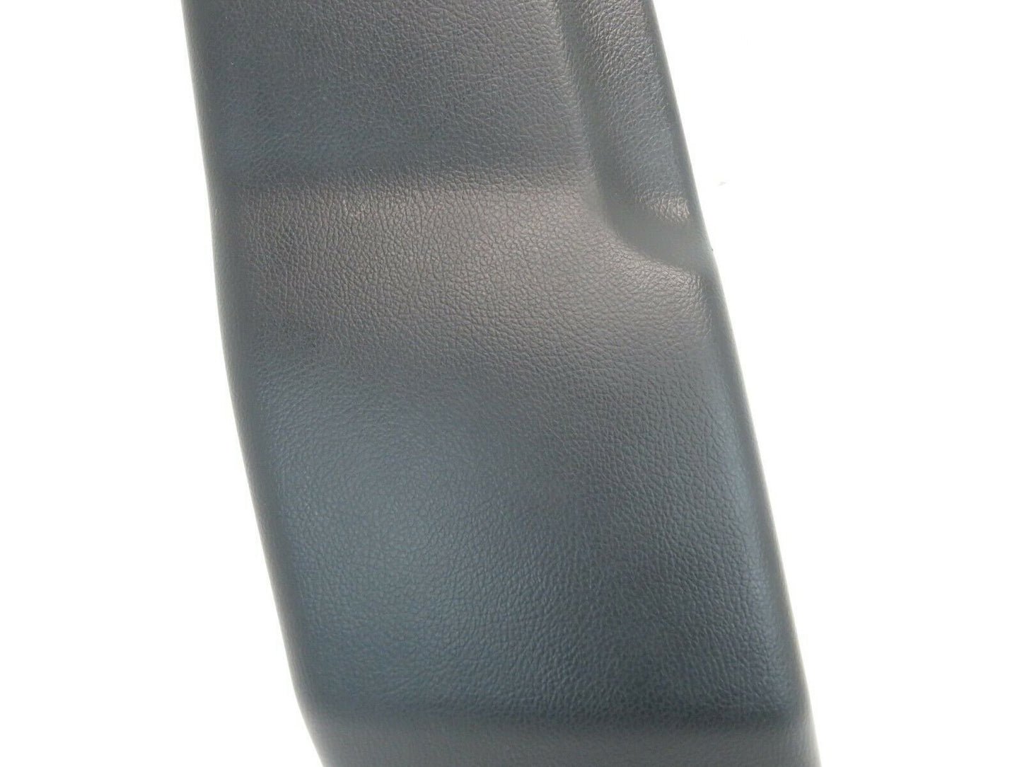 2016 Subaru Crosstrek Driver B Pillar Trim Panel 94022FJ010 LH Lower 13-17