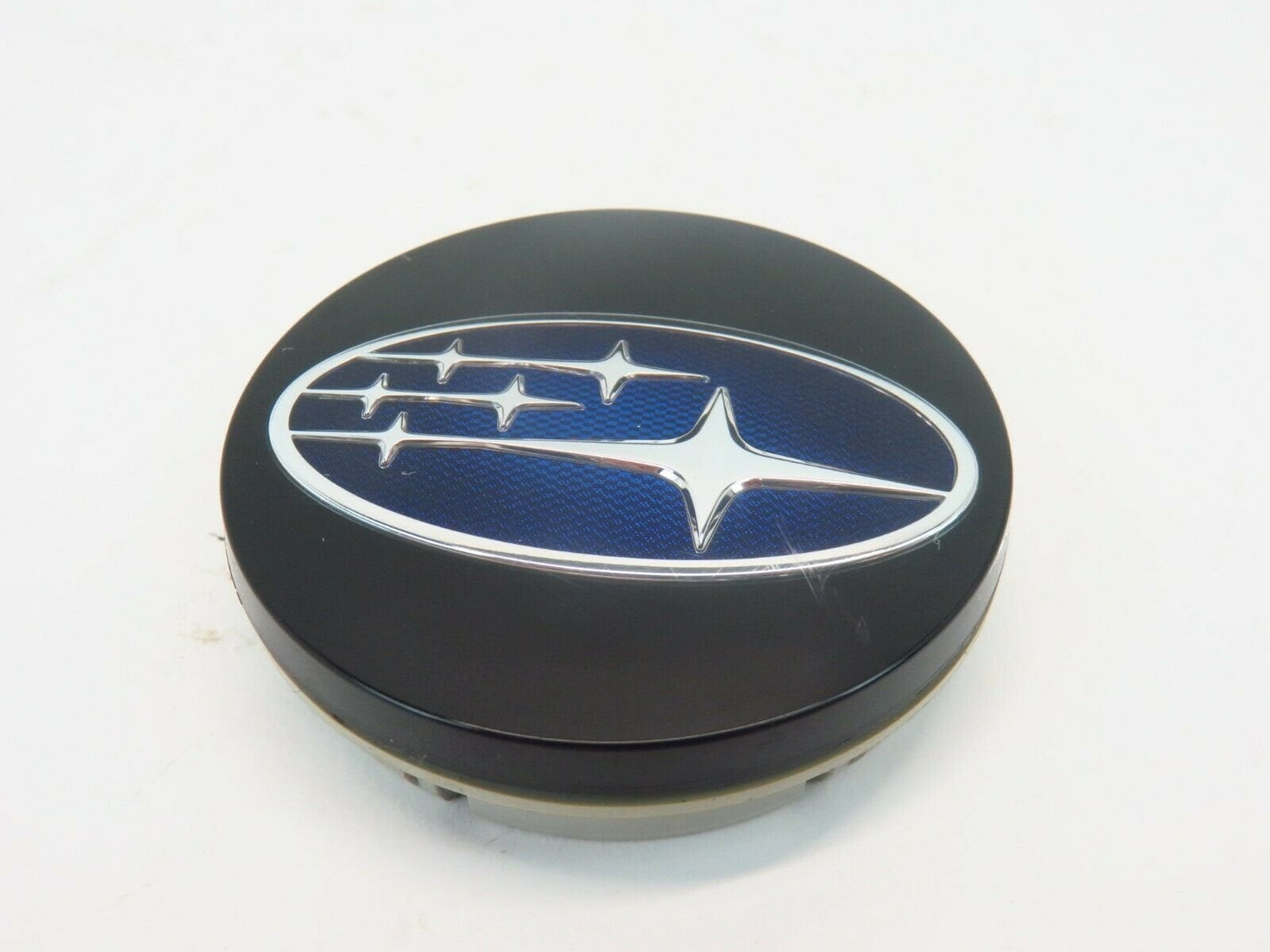 15-18 Subaru WRX Wheel Center Cap OEM 2015-2018