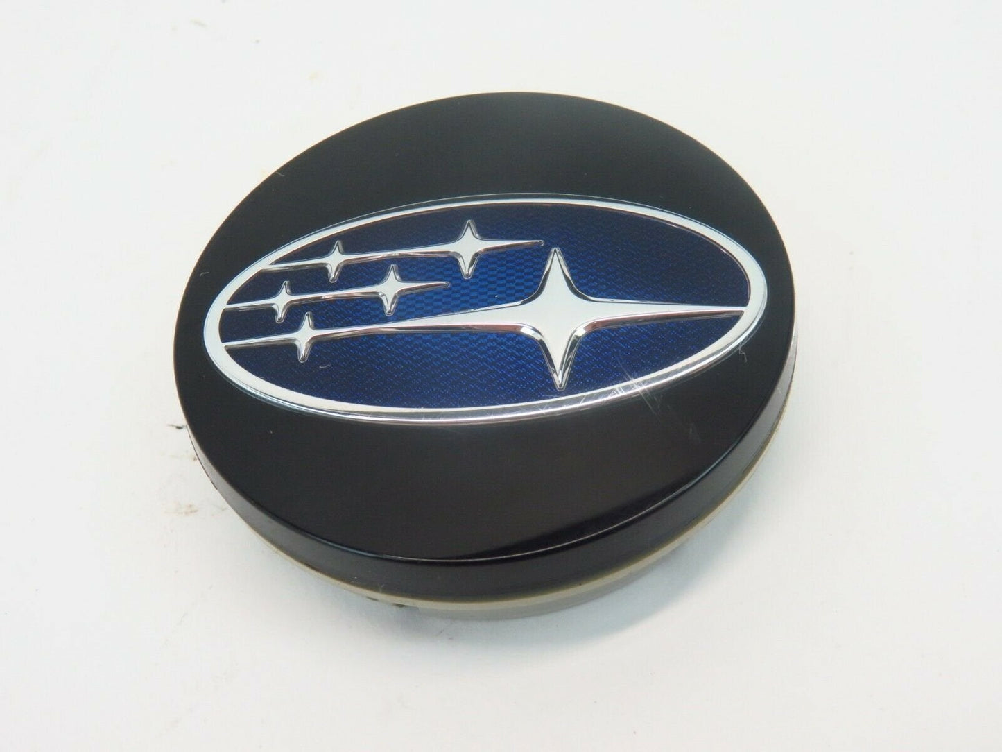 15-18 Subaru WRX Wheel Center Cap OEM 2015-2018