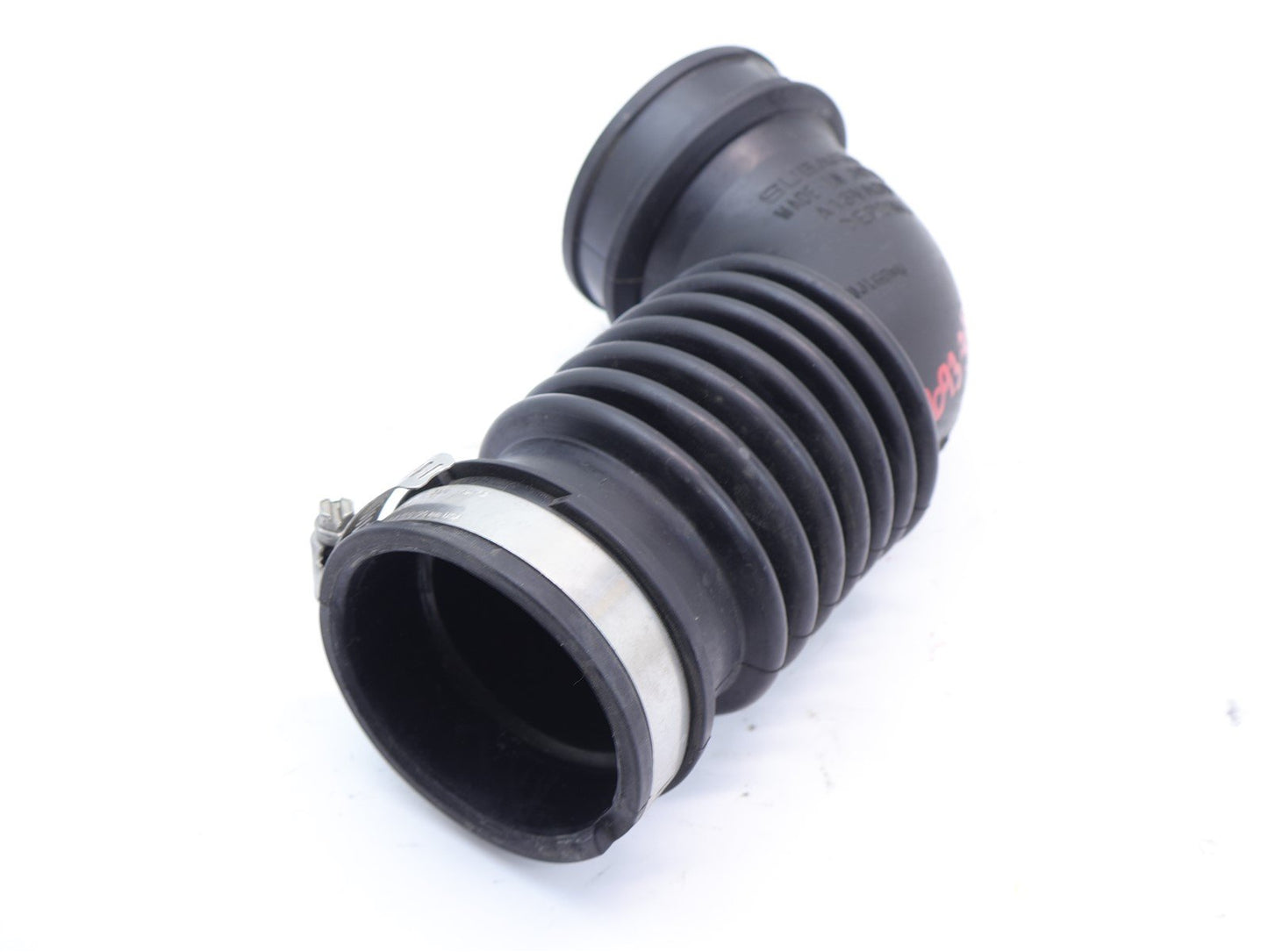 2015-2019 Subaru WRX Air Intake Tube Hose Filter Box OEM 15-19