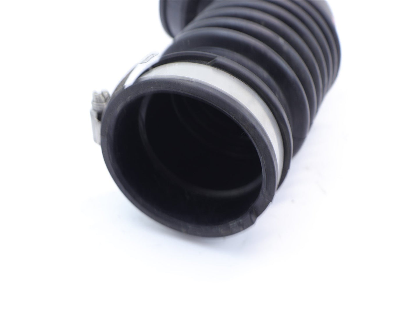 2015-2019 Subaru WRX Air Intake Tube Hose Filter Box OEM 15-19