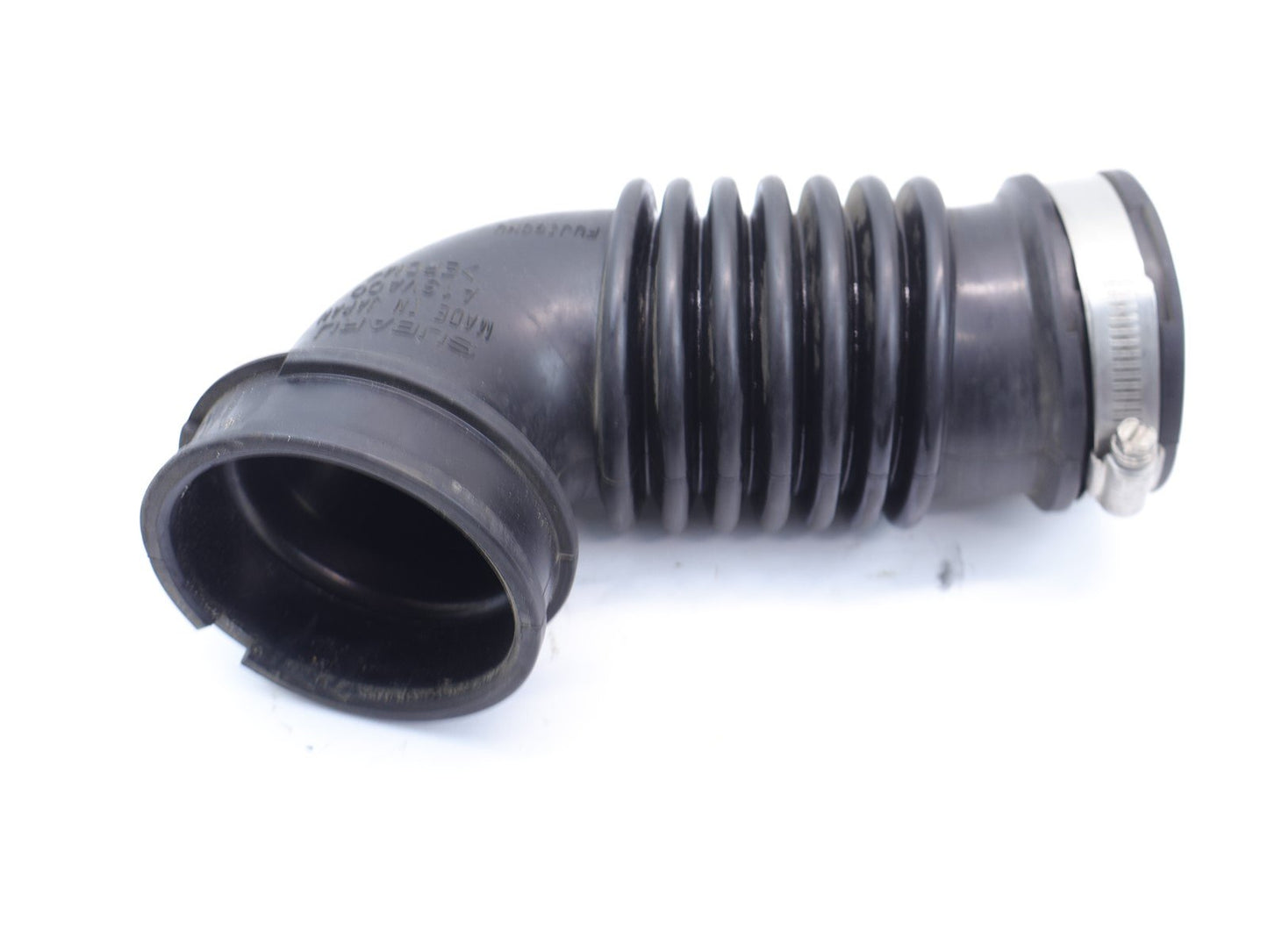 2015-2019 Subaru WRX Air Intake Tube Hose Filter Box OEM 15-19