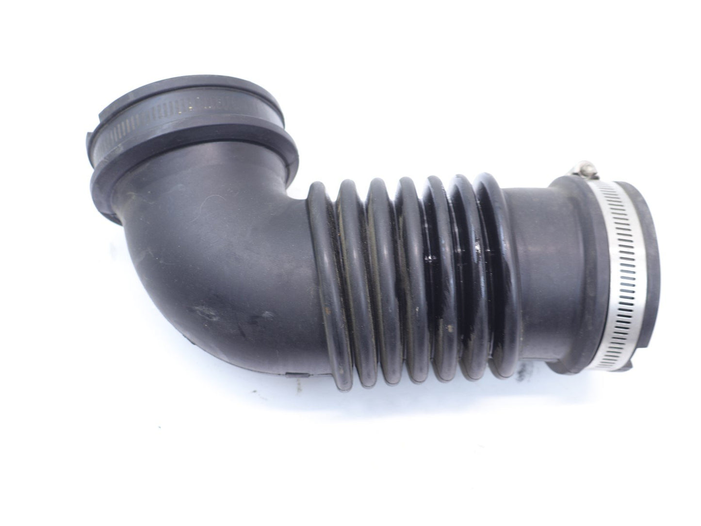 2015-2019 Subaru WRX Air Intake Tube Hose Filter Box OEM 15-19
