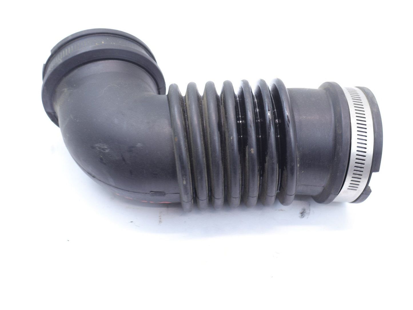 2015-2019 Subaru WRX Air Intake Tube Hose Filter Box OEM 15-19
