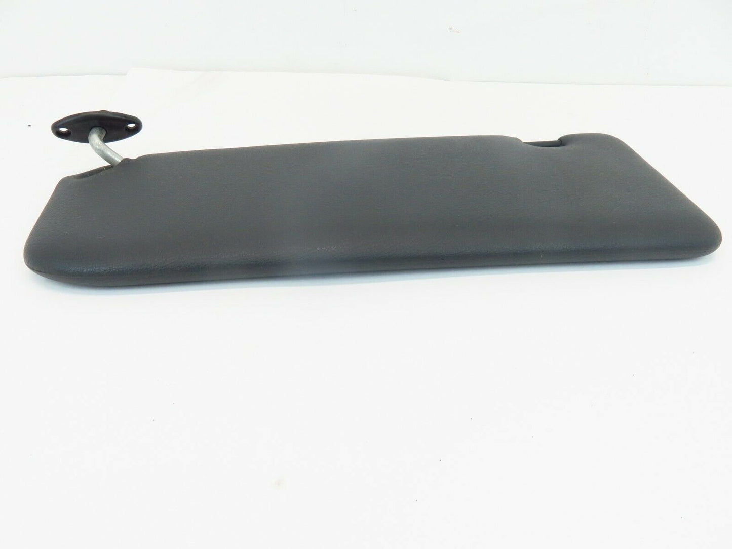 1988 BMW 325ix Driver Sun Visor Front Sunvisor Shade LH Left Sedan 88-91