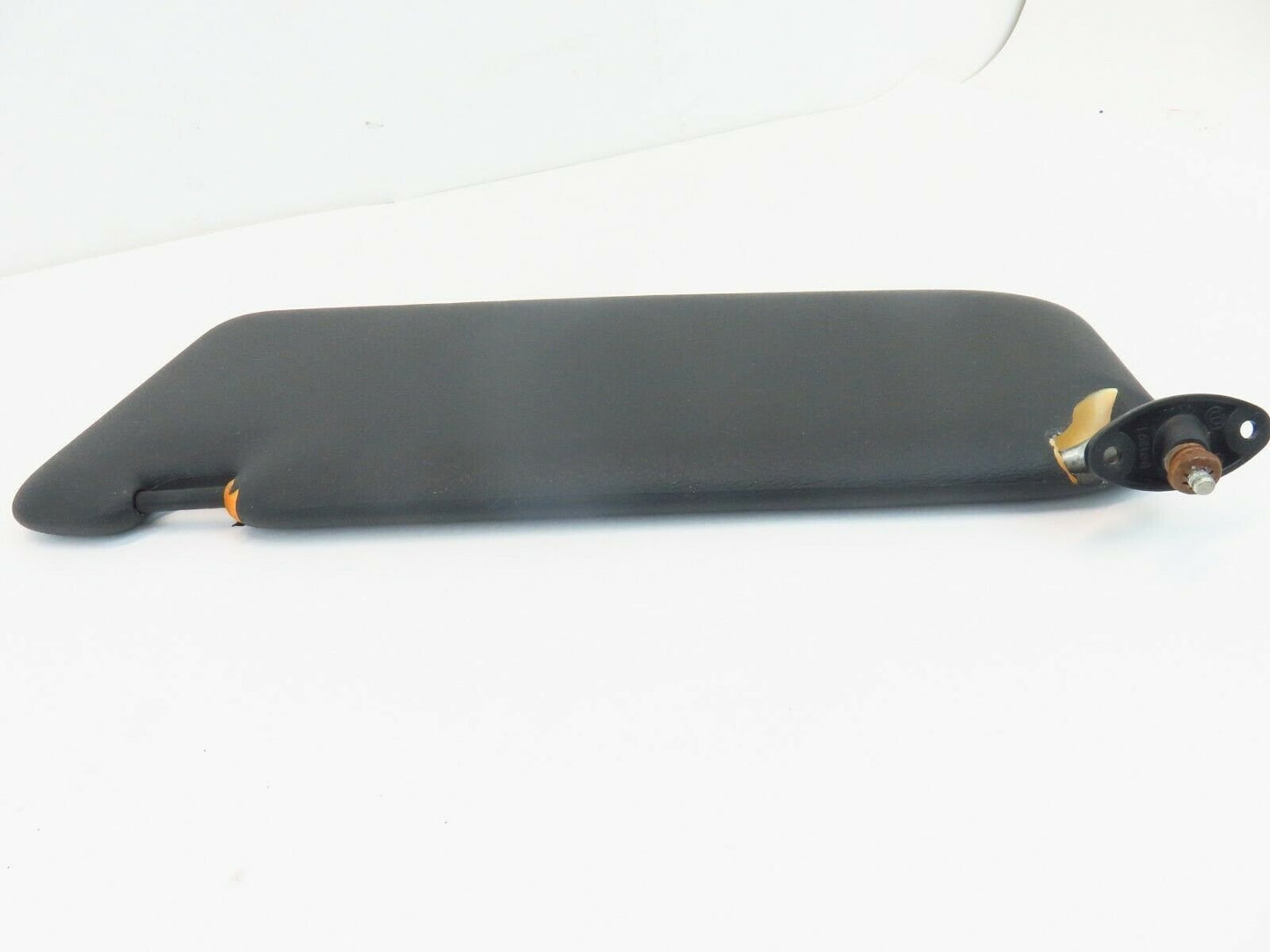 1988 BMW 325ix Driver Sun Visor Front Sunvisor Shade LH Left Sedan 88-91