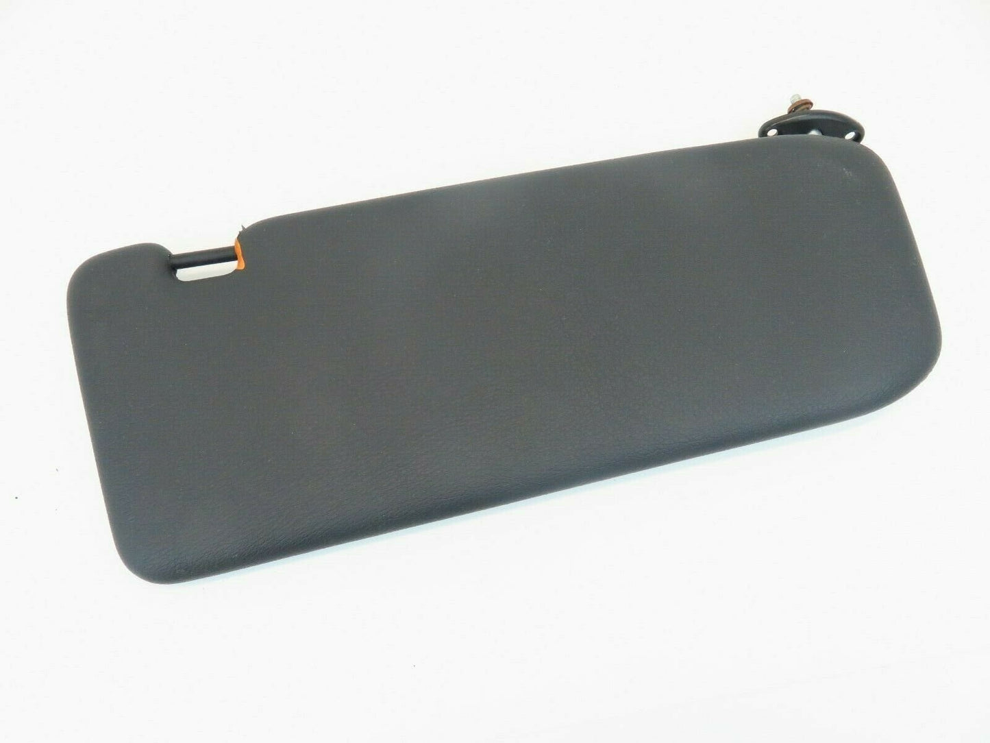 1988 BMW 325ix Driver Sun Visor Front Sunvisor Shade LH Left Sedan 88-91