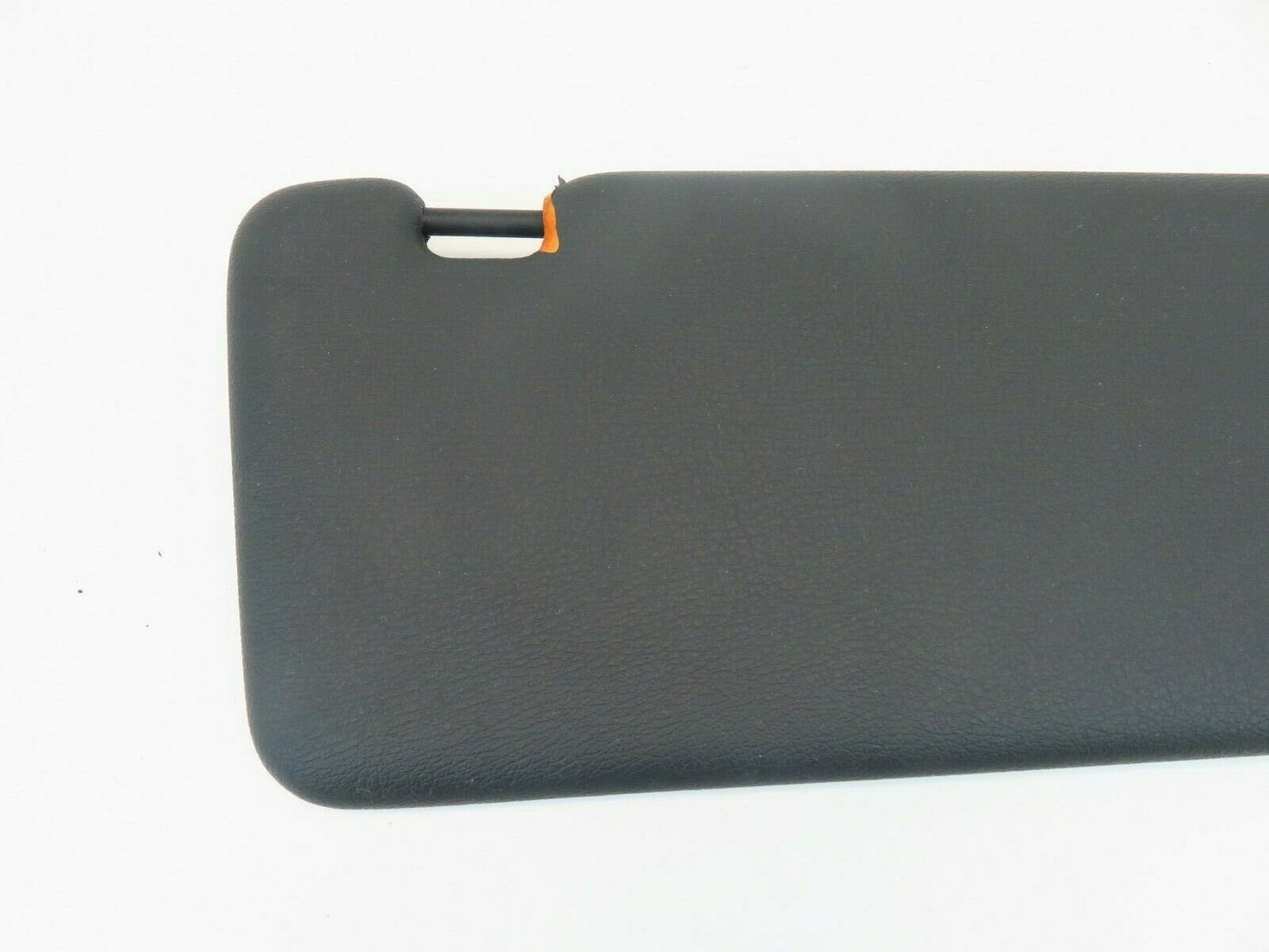 1988 BMW 325ix Driver Sun Visor Front Sunvisor Shade LH Left Sedan 88-91