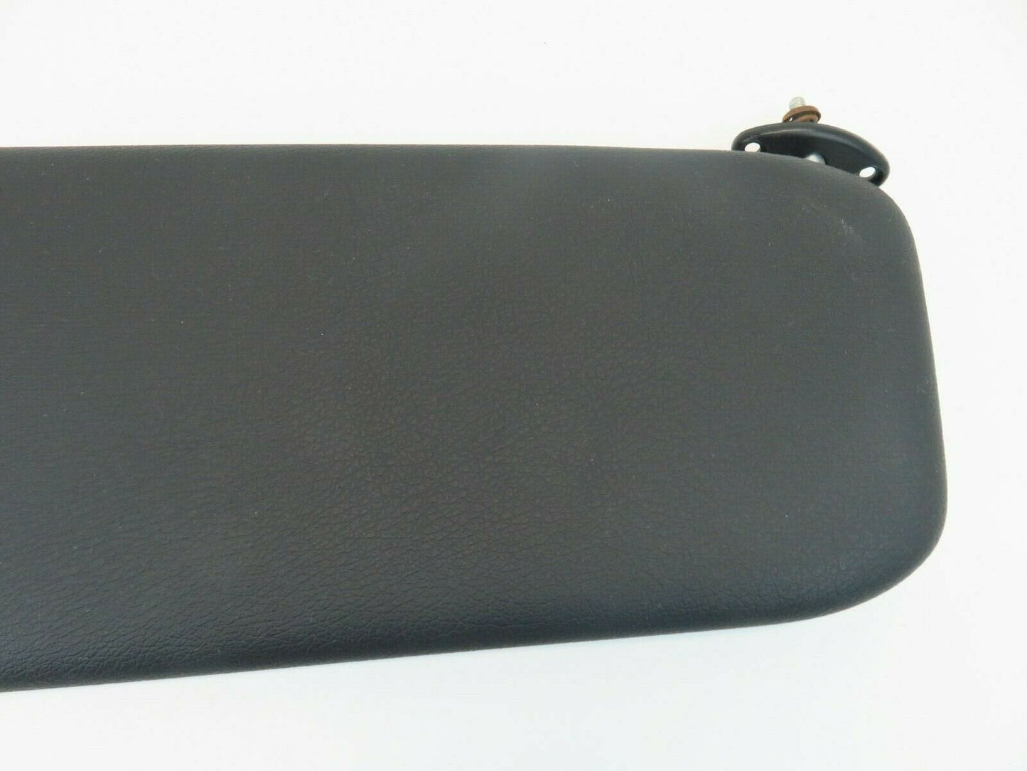 1988 BMW 325ix Driver Sun Visor Front Sunvisor Shade LH Left Sedan 88-91