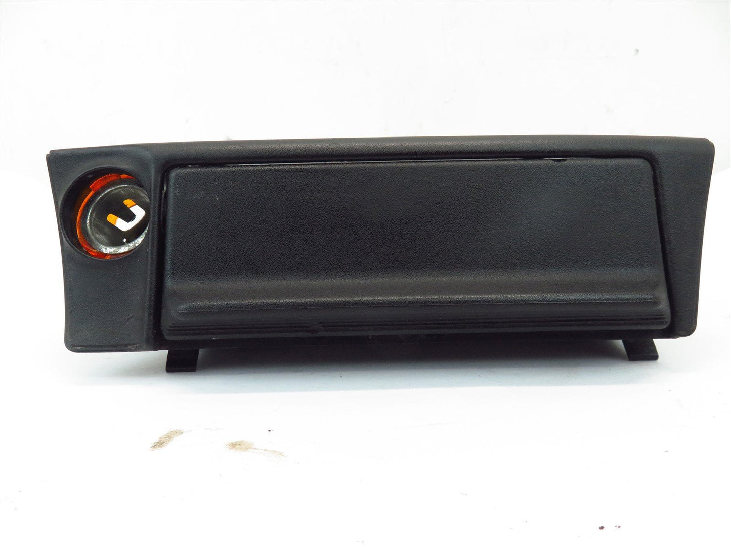 1988-1991 BMW 325ix Front Ashtray Ash Tray Console OEM E30 88-91