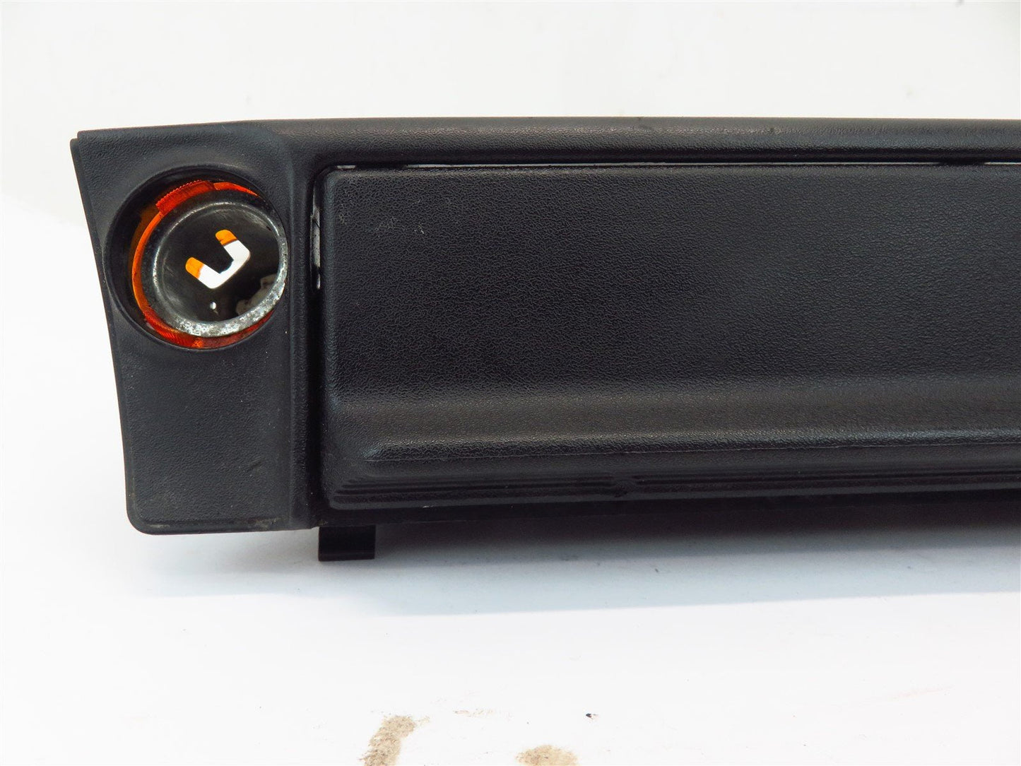 1988-1991 BMW 325ix Front Ashtray Ash Tray Console OEM E30 88-91