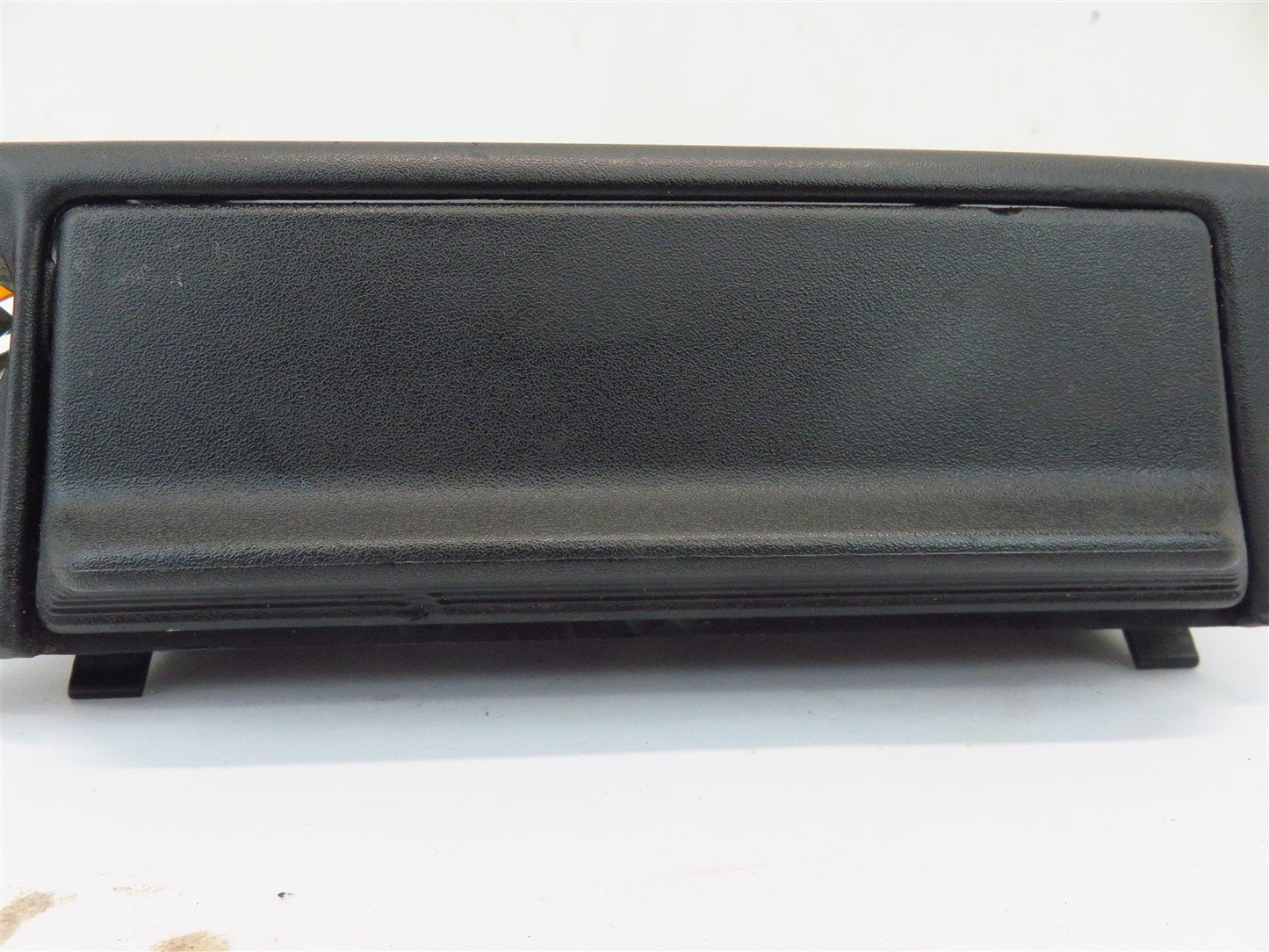 1988-1991 BMW 325ix Front Ashtray Ash Tray Console OEM E30 88-91