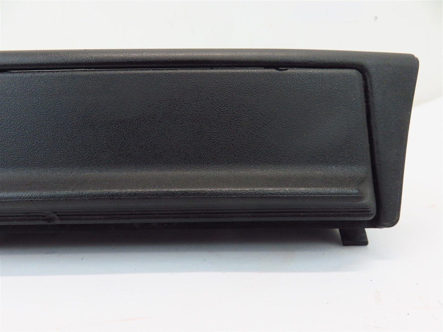 1988-1991 BMW 325ix Front Ashtray Ash Tray Console OEM E30 88-91