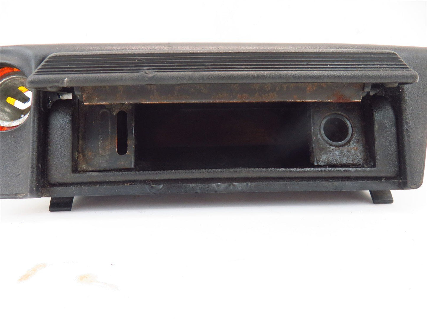 1988-1991 BMW 325ix Front Ashtray Ash Tray Console OEM E30 88-91