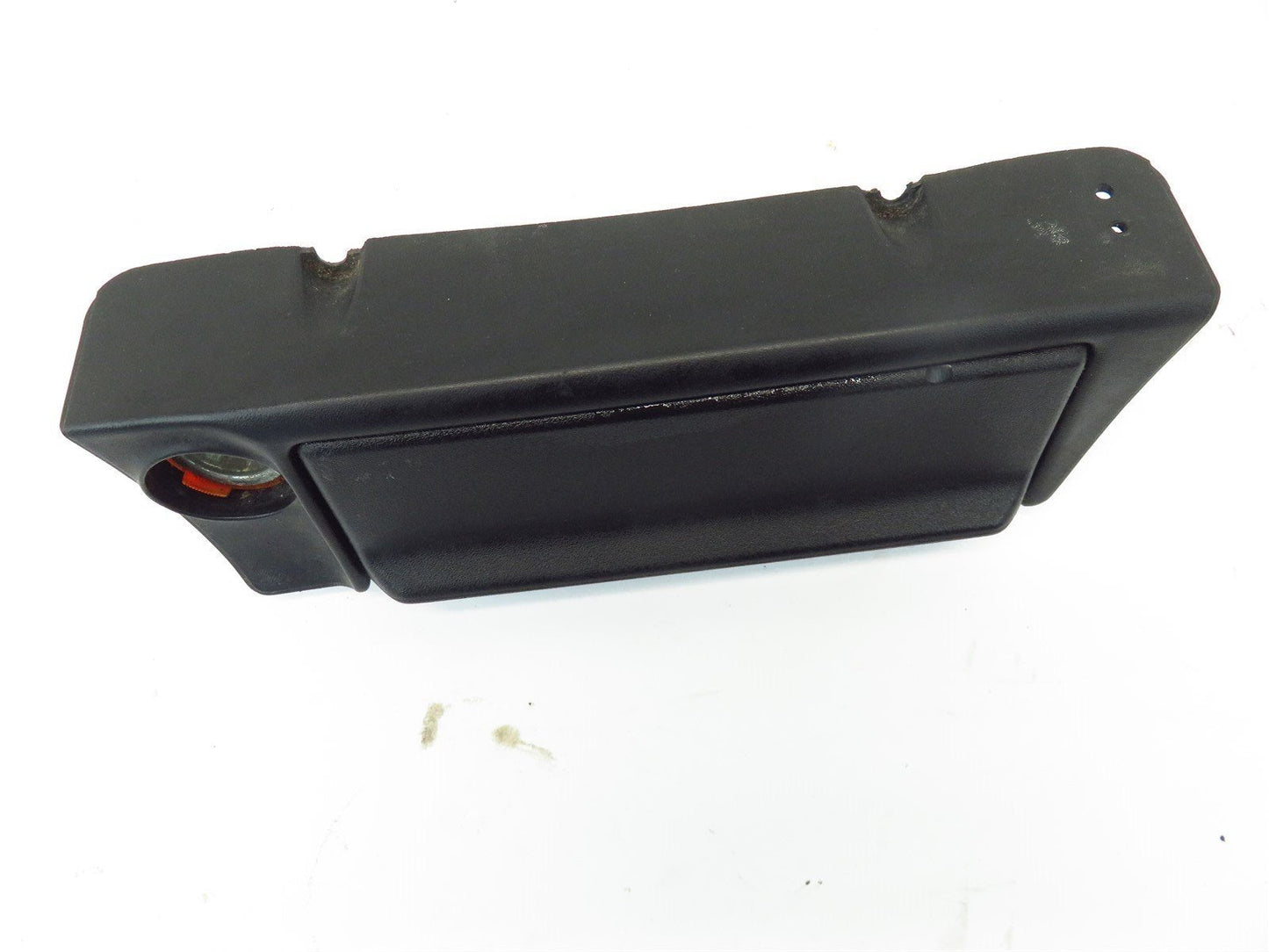 1988-1991 BMW 325ix Front Ashtray Ash Tray Console OEM E30 88-91