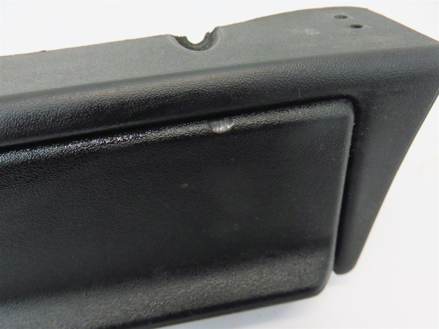 1988-1991 BMW 325ix Front Ashtray Ash Tray Console OEM E30 88-91
