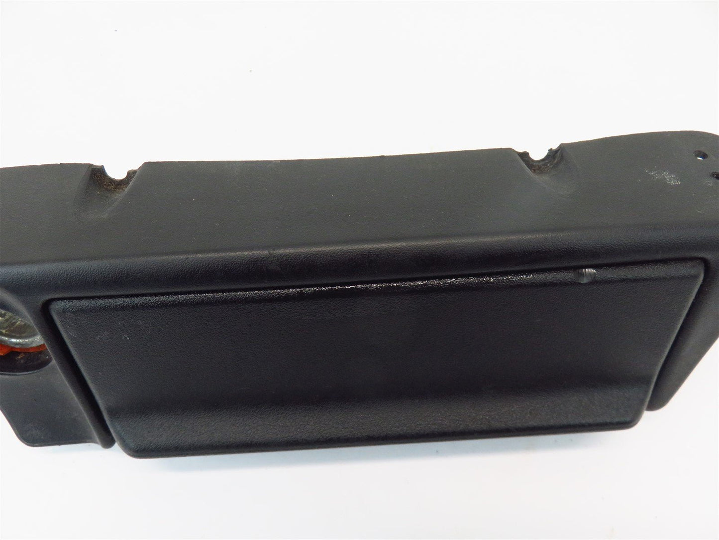 1988-1991 BMW 325ix Front Ashtray Ash Tray Console OEM E30 88-91