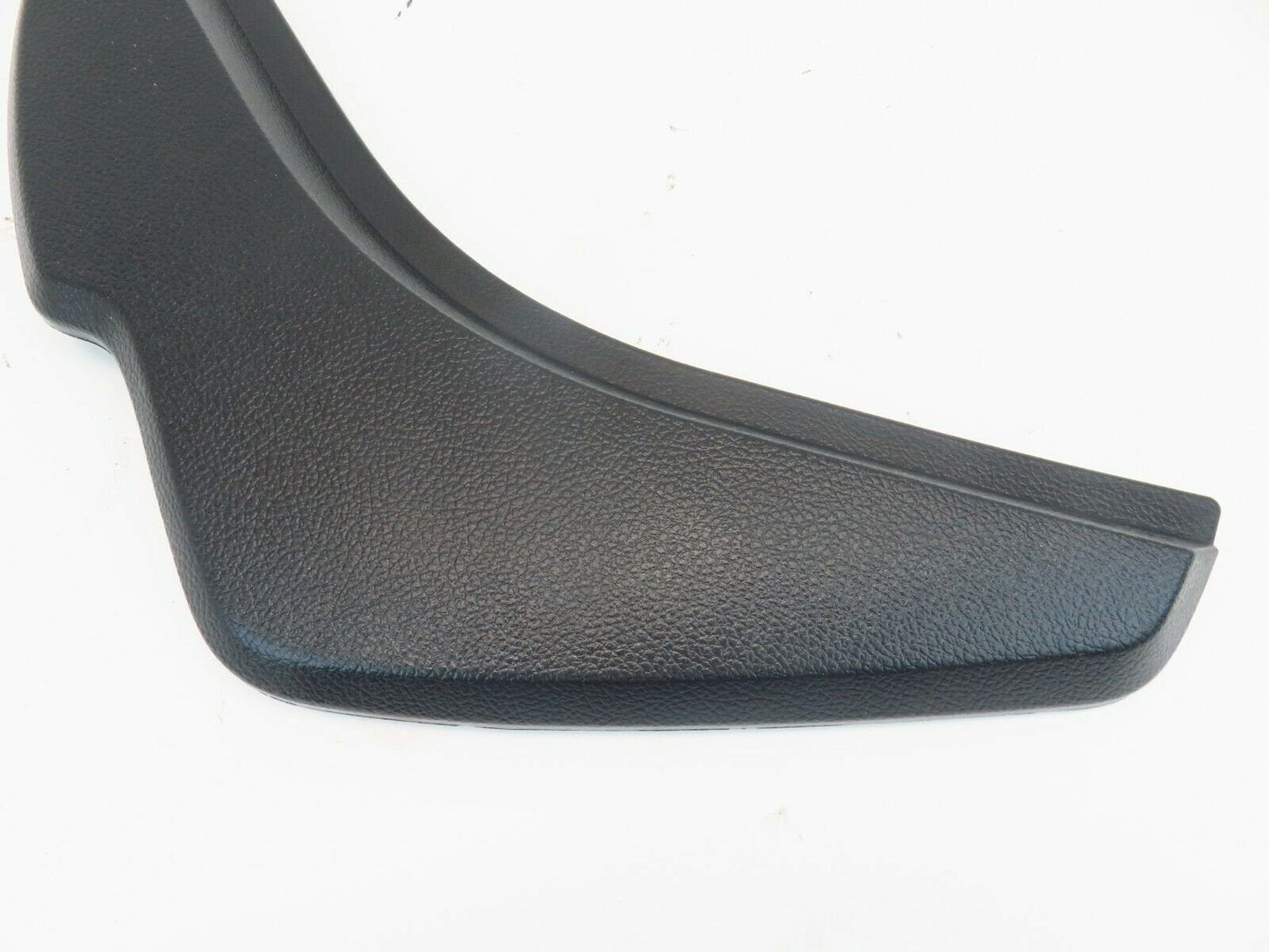 2015-2019 Subaru Legacy Outback Passenger Dash End Side Cap Cover Trim Panel RH