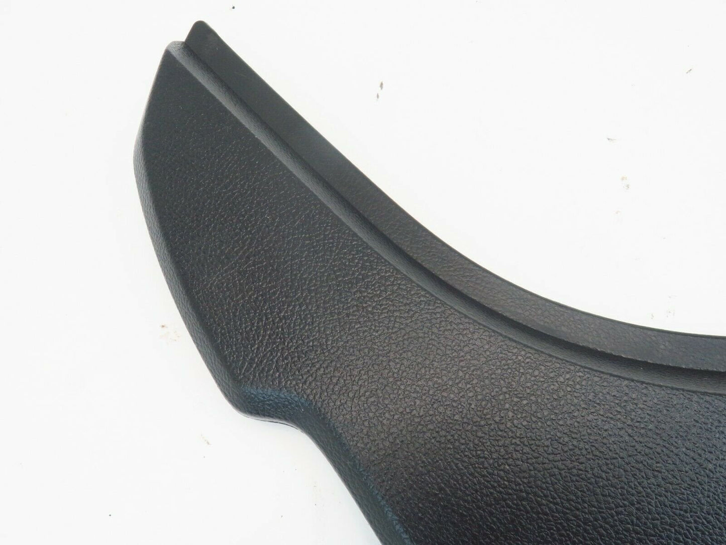 2015-2019 Subaru Legacy Outback Passenger Dash End Side Cap Cover Trim Panel RH